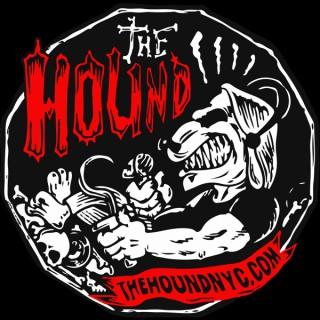 Hound Howl