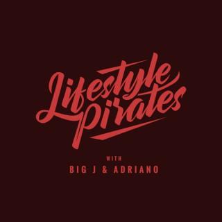 Lifestyle Pirates