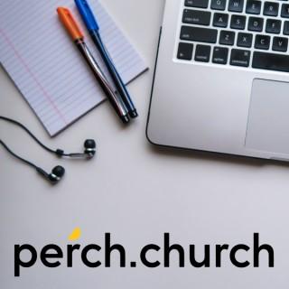 Perch.Church