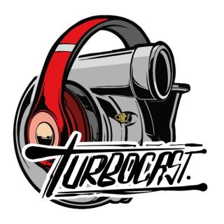 Turbocast