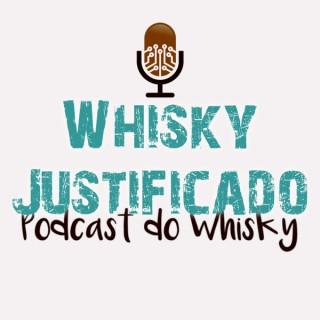 Whisky Justificado