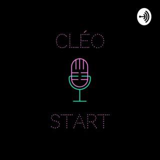 Cléo Start