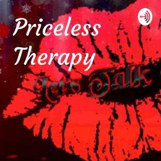Priceless Therapy
