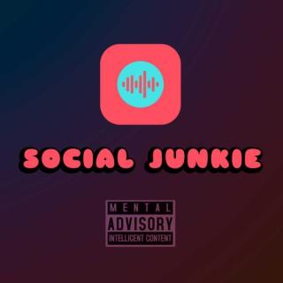 Social Junkie Podcast