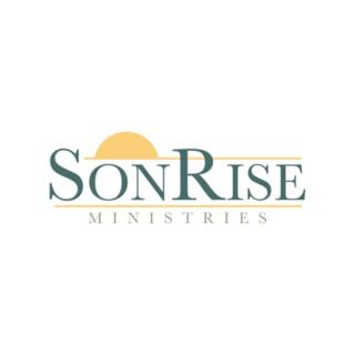 SonRise Ministries