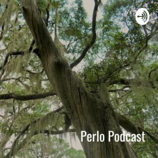 Perlo Podcast: Top Ten Lists from the South Carolina Lowcountry