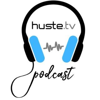 Huste.tv - športový podcast