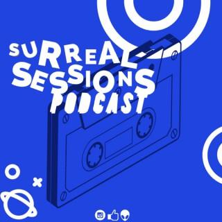 Surreal Sessions Podcast