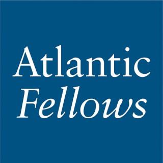 Atlantic Fellows