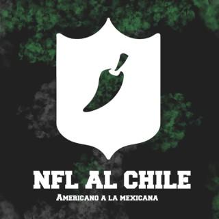 NFL al chile