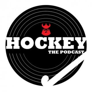 Hockey The Podcast