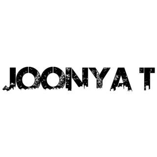 Joonya T Podcasts