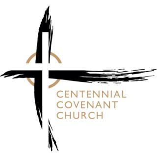 Centennial Covenant Church