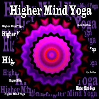 Higher Mind Yoga