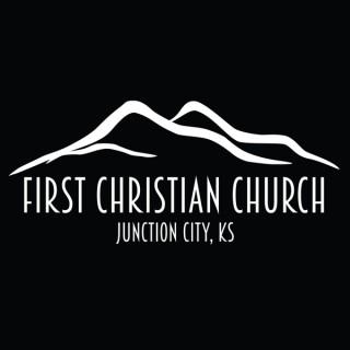 First Christian Church Sermons
