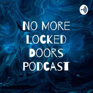 No More Locked Doors Podcast
