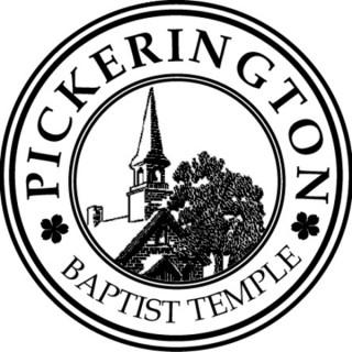 Pickerington Baptist Temple