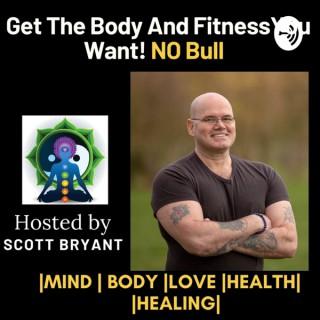 Scott Bryant Fitness Systems