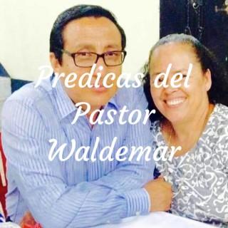 Predicas del Pastor Waldemar