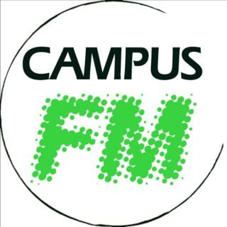 CampusFM - Beiträge