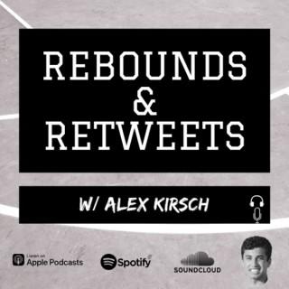 Rebounds & Retweets
