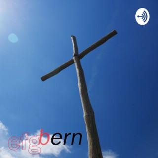 EFG Bern - Podcast