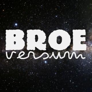 Broeversum Podcast