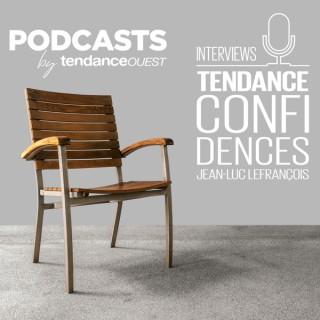 Tendance Confidences