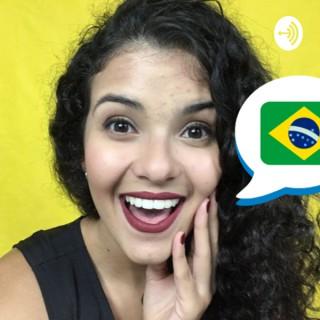 Brazilianing - Brazilian Portuguese