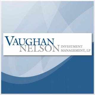 Vaughan Nelson Investment Management
