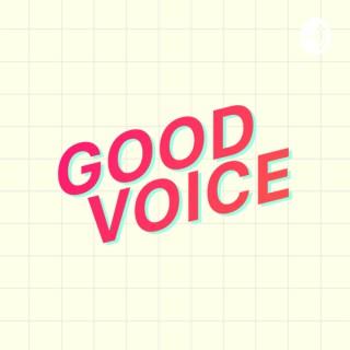 Good Voice
