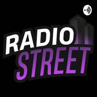 Radio Street