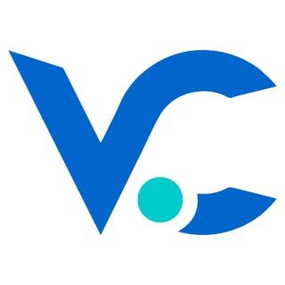 VC INVESTIDOR CAST
