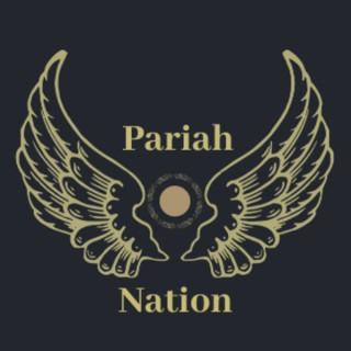 Pariah Nation