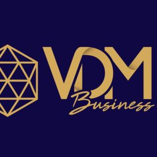 VDM Business