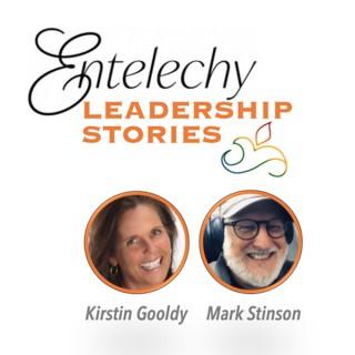Entelechy Leadership Stories