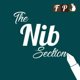 The Nib Section