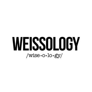 WEISSOLOGY