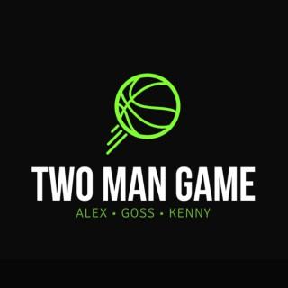 Two Man Game