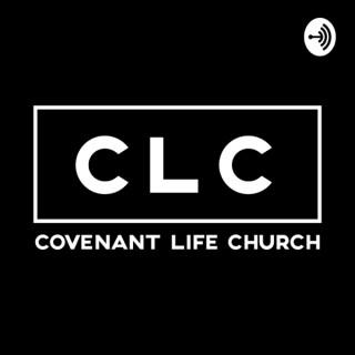 Covenant Life Church