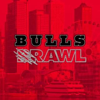 Bulls Brawl