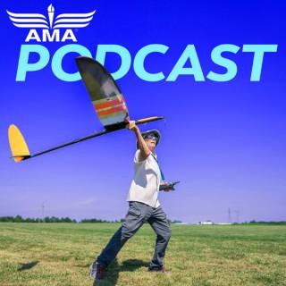 The AMA Podcast