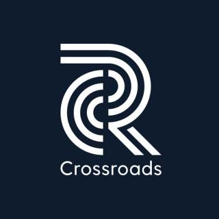 Crossroads Sermons