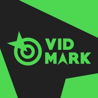 VidMark Podcast