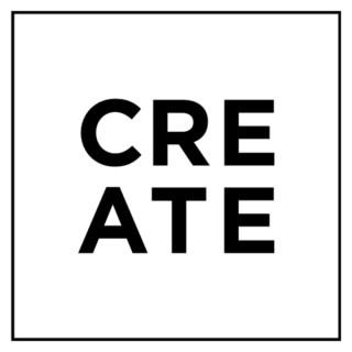 Create Church