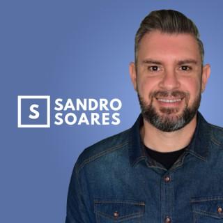Sandro Soares