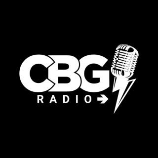 CBG Radio