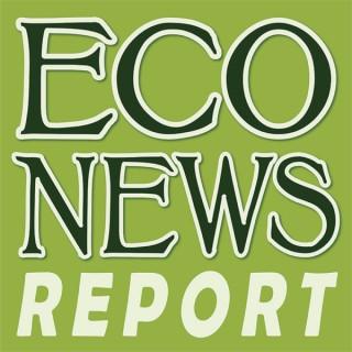 EcoNews Report