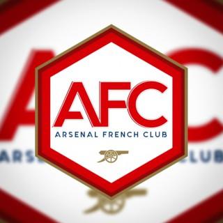 Arsenal French Club