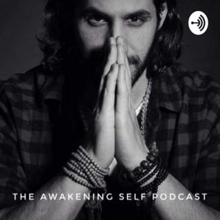The Awakening Self
